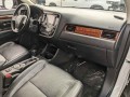 2014 Mitsubishi Outlander 4WD 4-door GT, EZ004269, Photo 25