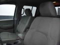 2014 Nissan Frontier 2WD Crew Cab SWB Auto SV, 6X0265A, Photo 11