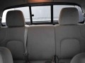 2014 Nissan Frontier 2WD Crew Cab SWB Auto SV, 6X0265A, Photo 20