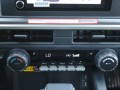 2014 Nissan Pathfinder 2WD 4-door S, EC607153T, Photo 12