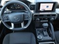 2014 Nissan Pathfinder 2WD 4-door S, EC607153T, Photo 7