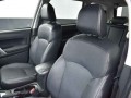 2014 Subaru Forester 4-door Auto 2.5i Limited PZEV, 6N1084A, Photo 12