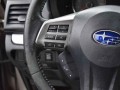 2014 Subaru Forester 4-door Auto 2.5i Limited PZEV, 6N1084A, Photo 16