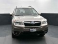 2014 Subaru Forester 4-door Auto 2.5i Limited PZEV, 6N1084A, Photo 2