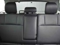 2014 Subaru Forester 4-door Auto 2.5i Limited PZEV, 6N1084A, Photo 24