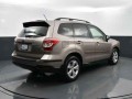 2014 Subaru Forester 4-door Auto 2.5i Limited PZEV, 6N1084A, Photo 28