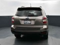 2014 Subaru Forester 4-door Auto 2.5i Limited PZEV, 6N1084A, Photo 29