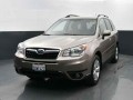 2014 Subaru Forester 4-door Auto 2.5i Limited PZEV, 6N1084A, Photo 3