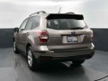 2014 Subaru Forester 4-door Auto 2.5i Limited PZEV, 6N1084A, Photo 31