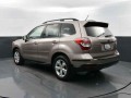 2014 Subaru Forester 4-door Auto 2.5i Limited PZEV, 6N1084A, Photo 32