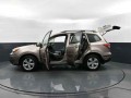 2014 Subaru Forester 4-door Auto 2.5i Limited PZEV, 6N1084A, Photo 34