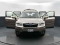 2014 Subaru Forester 4-door Auto 2.5i Limited PZEV, 6N1084A, Photo 36