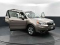 2014 Subaru Forester 4-door Auto 2.5i Limited PZEV, 6N1084A, Photo 37