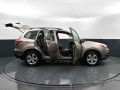 2014 Subaru Forester 4-door Auto 2.5i Limited PZEV, 6N1084A, Photo 38