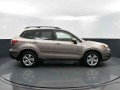 2014 Subaru Forester 4-door Auto 2.5i Limited PZEV, 6N1084A, Photo 39