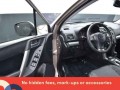 2014 Subaru Forester 4-door Auto 2.5i Limited PZEV, 6N1084A, Photo 6