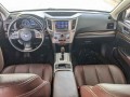 2014 Subaru Outback 4-door Wagon H4 Auto 2.5i Limited, E3218354, Photo 20
