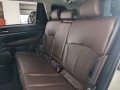 2014 Subaru Outback 4-door Wagon H4 Auto 2.5i Limited, E3218354, Photo 21