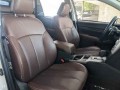 2014 Subaru Outback 4-door Wagon H4 Auto 2.5i Limited, E3218354, Photo 23