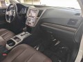 2014 Subaru Outback 4-door Wagon H4 Auto 2.5i Limited, E3218354, Photo 24