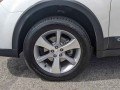 2014 Subaru Outback 4-door Wagon H4 Auto 2.5i Limited, E3218354, Photo 27