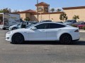 2014 Tesla Model S 4-door Sedan 60 kWh Battery, EFP34198, Photo 10