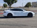 2014 Tesla Model S 4-door Sedan 60 kWh Battery, EFP34198, Photo 5