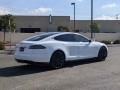 2014 Tesla Model S 4-door Sedan 60 kWh Battery, EFP34198, Photo 6