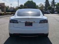 2014 Tesla Model S 4-door Sedan 60 kWh Battery, EFP34198, Photo 8