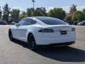 2014 Tesla Model S 4-door Sedan 60 kWh Battery, EFP34198, Photo 9