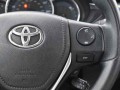 2014 Toyota Corolla L, MBC0628B, Photo 18