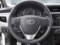 2014 Toyota Corolla L, MBC0628B, Photo 19