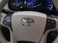 2014 Toyota Sienna XLE, 6N2353A, Photo 16