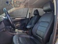 2014 Volkswagen Passat 4-door Sedan 2.0L DSG TDI SE w/Sunroof, EC069866, Photo 2