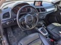 2015 Audi Q3 quattro 4-door 2.0T Premium Plus, FR002116, Photo 11