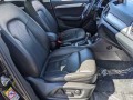 2015 Audi Q3 quattro 4-door 2.0T Premium Plus, FR002116, Photo 22