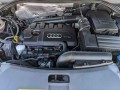 2015 Audi Q3 quattro 4-door 2.0T Premium Plus, FR002116, Photo 24