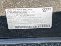 2015 Audi Q3 quattro 4-door 2.0T Premium Plus, FR002116, Photo 25