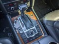 2015 Audi Q7 quattro 4-door 3.0T Premium Plus, FD004418, Photo 12