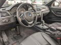 2015 BMW 4 Series 2-door Conv 428i RWD SULEV, FP772222, Photo 10
