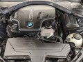 2015 BMW 4 Series 2-door Conv 428i RWD SULEV, FP772222, Photo 23