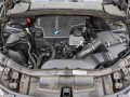 2015 BMW X1 RWD 4-door sDrive28i, FV317417, Photo 20