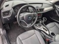 2015 BMW X1 RWD 4-door sDrive28i, FV317417, Photo 9