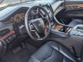 2015 Cadillac Escalade 4WD 4-door Premium, FR149621, Photo 10