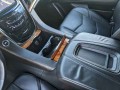 2015 Cadillac Escalade 4WD 4-door Premium, FR149621, Photo 16