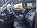 2015 Cadillac Escalade 4WD 4-door Premium, FR149621, Photo 18