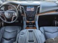 2015 Cadillac Escalade 4WD 4-door Premium, FR149621, Photo 20