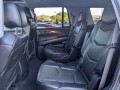2015 Cadillac Escalade 4WD 4-door Premium, FR149621, Photo 22