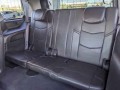 2015 Cadillac Escalade 4WD 4-door Premium, FR149621, Photo 23