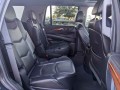2015 Cadillac Escalade 4WD 4-door Premium, FR149621, Photo 25